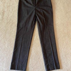 Ann Taylor Petite Pants